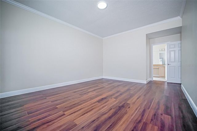 2509 SKIF DRIVE, Orlando, FL 32812