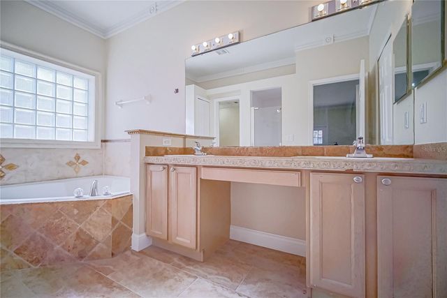 2509 SKIF DRIVE, Orlando, FL 32812