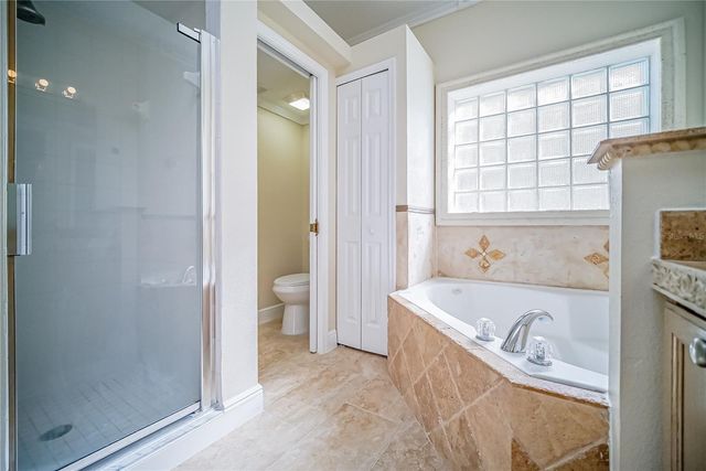 2509 SKIF DRIVE, Orlando, FL 32812