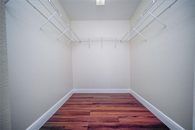 2509 SKIF DRIVE, Orlando, FL 32812