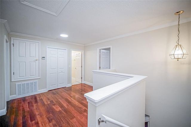 2509 SKIF DRIVE, Orlando, FL 32812