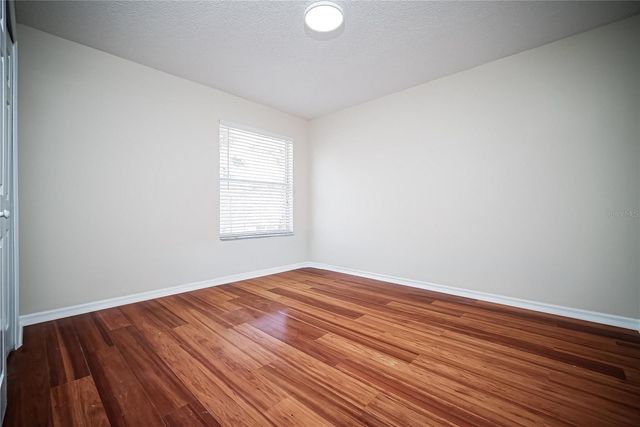 2509 SKIF DRIVE, Orlando, FL 32812