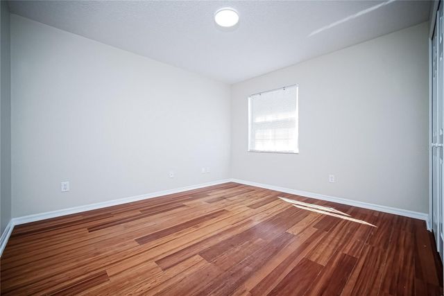 2509 SKIF DRIVE, Orlando, FL 32812