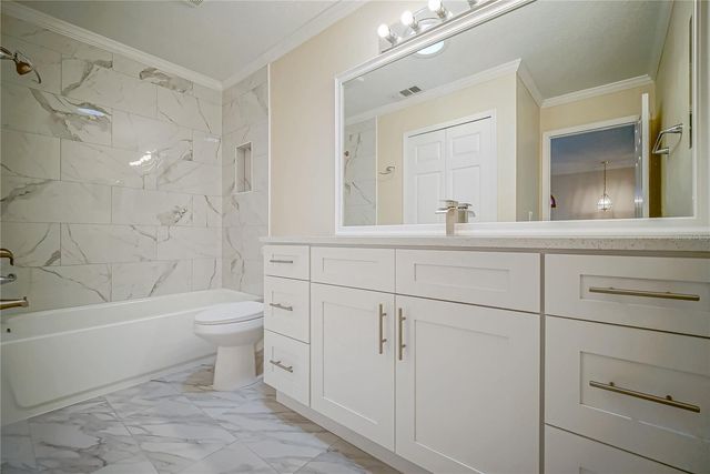 2509 SKIF DRIVE, Orlando, FL 32812