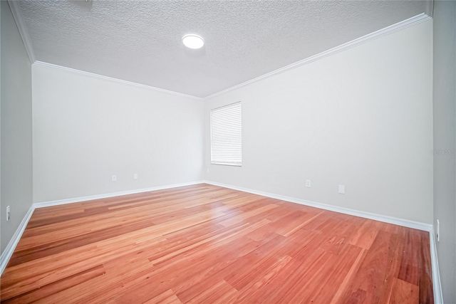 2509 SKIF DRIVE, Orlando, FL 32812