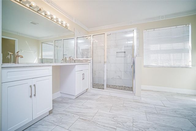 2509 SKIF DRIVE, Orlando, FL 32812