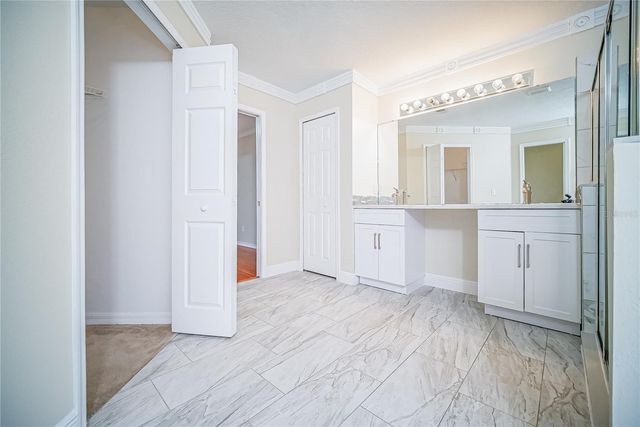 2509 SKIF DRIVE, Orlando, FL 32812