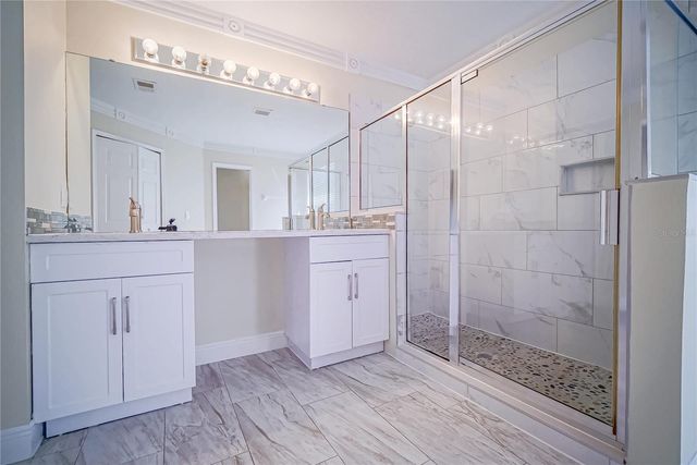 2509 SKIF DRIVE, Orlando, FL 32812