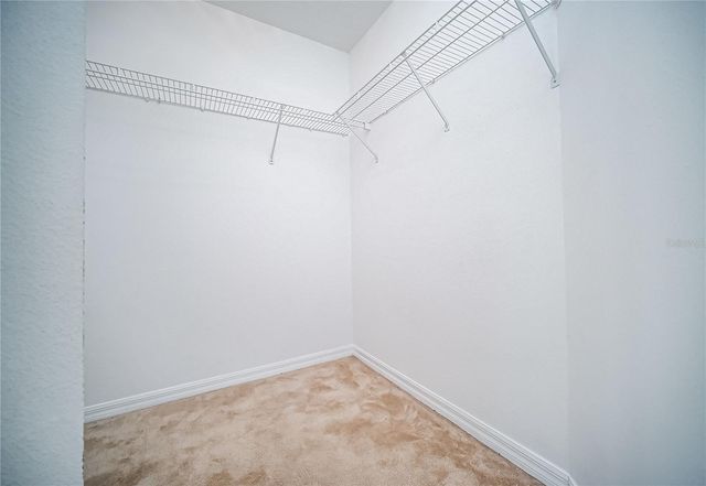 2509 SKIF DRIVE, Orlando, FL 32812