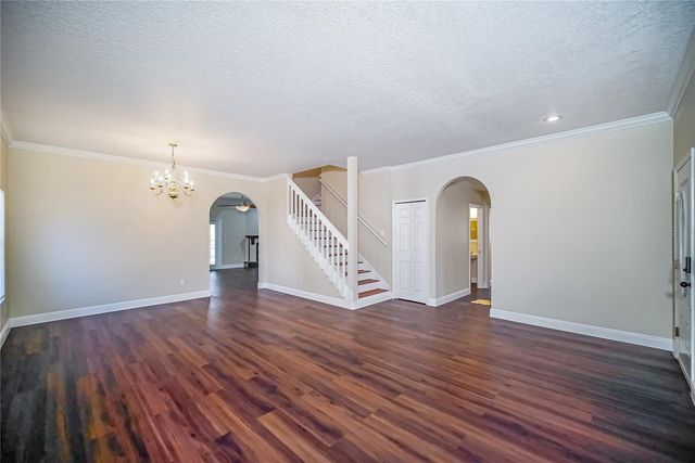 2509 SKIF DRIVE, Orlando, FL 32812