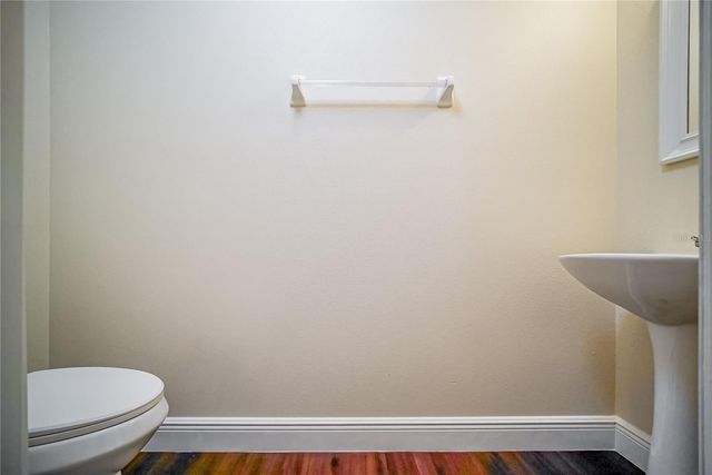 2509 SKIF DRIVE, Orlando, FL 32812