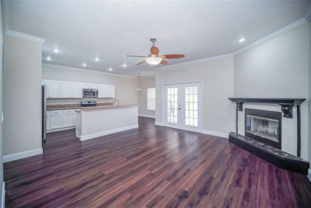 2509 SKIF DRIVE, Orlando, FL 32812