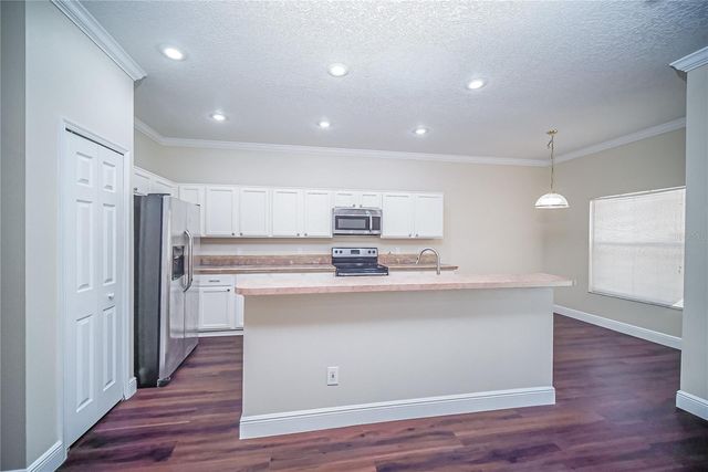 2509 SKIF DRIVE, Orlando, FL 32812