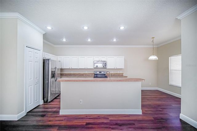 2509 SKIF DRIVE, Orlando, FL 32812