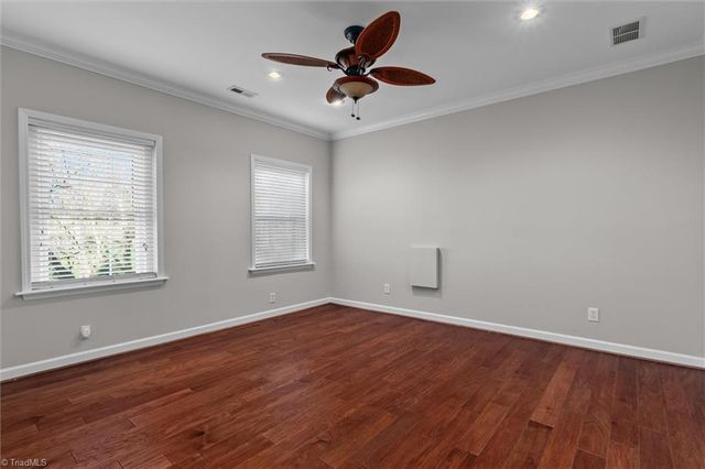 3715 Brownstone Lane, Winston-salem, NC 27106