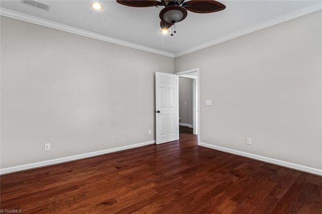 3715 Brownstone Lane, Winston-salem, NC 27106