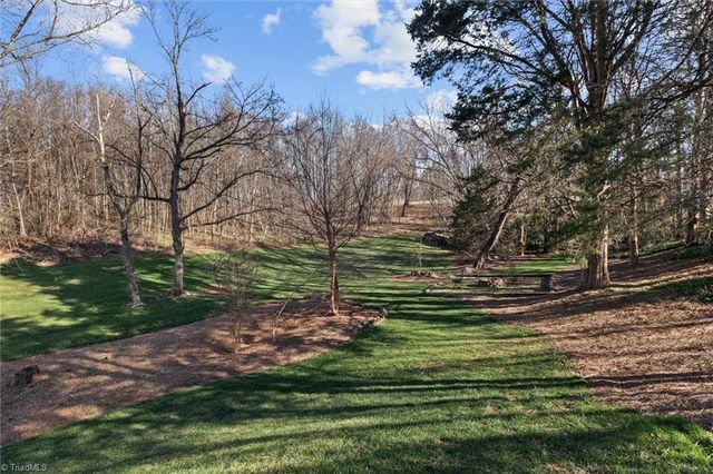 3715 Brownstone Lane, Winston-salem, NC 27106