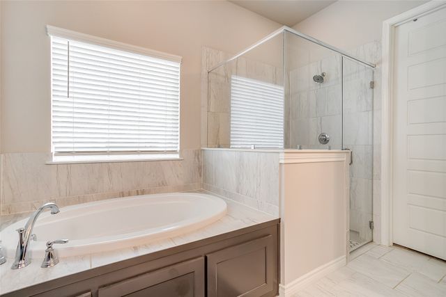 855 Highlands Avenue, Aledo, TX 76008