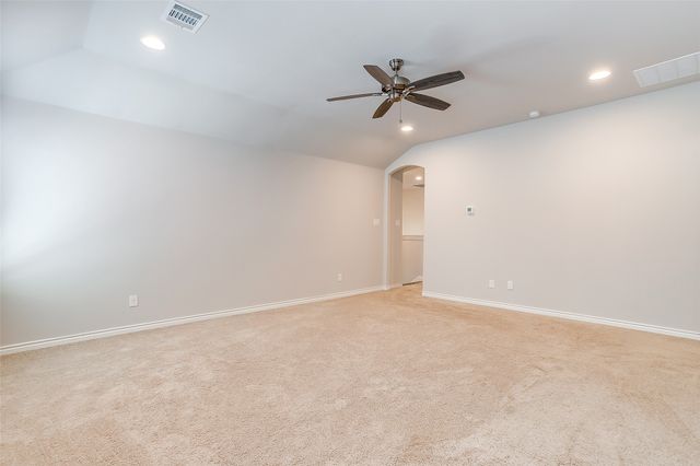 855 Highlands Avenue, Aledo, TX 76008