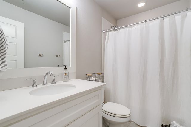 855 Highlands Avenue, Aledo, TX 76008
