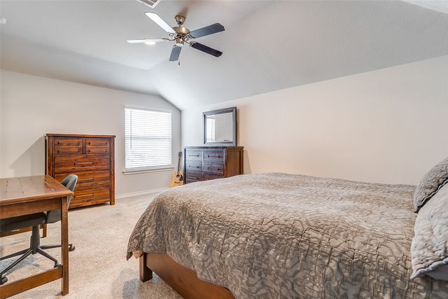 855 Highlands Avenue, Aledo, TX 76008
