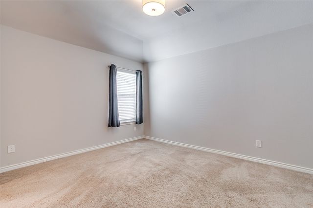 855 Highlands Avenue, Aledo, TX 76008