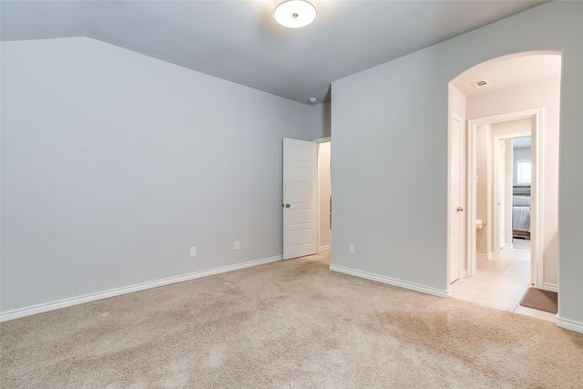 855 Highlands Avenue, Aledo, TX 76008
