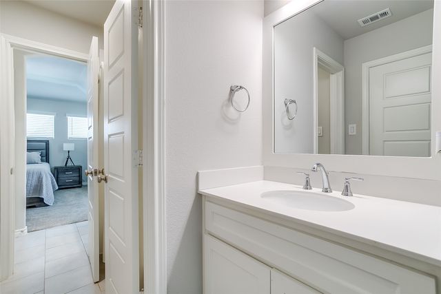 855 Highlands Avenue, Aledo, TX 76008