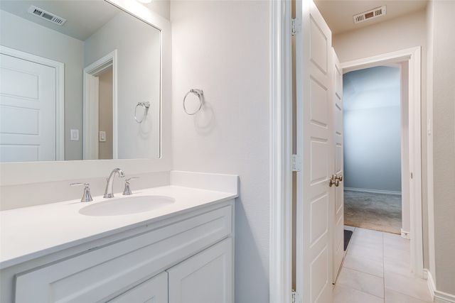 855 Highlands Avenue, Aledo, TX 76008