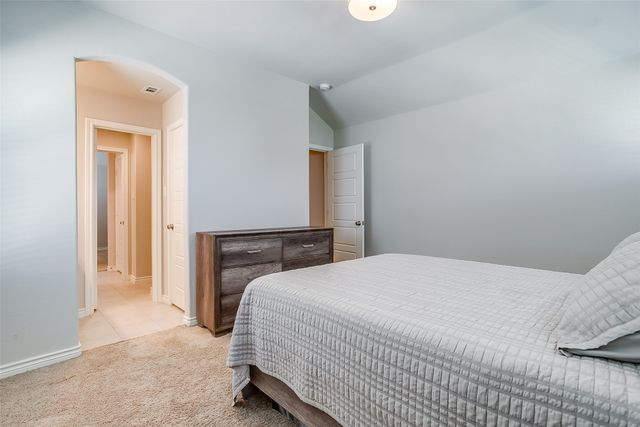 855 Highlands Avenue, Aledo, TX 76008