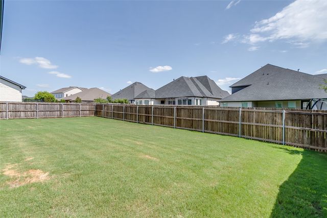 855 Highlands Avenue, Aledo, TX 76008