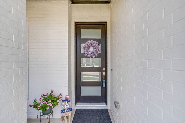 855 Highlands Avenue, Aledo, TX 76008