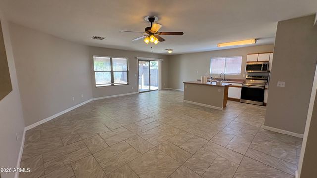 15774 W Watson Lane, Surprise, AZ 85379
