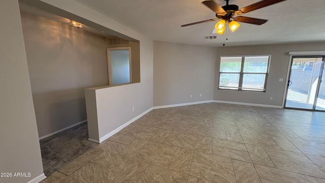 15774 W Watson Lane, Surprise, AZ 85379