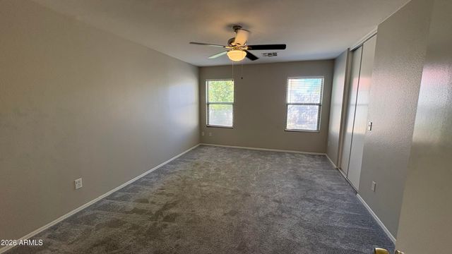 15774 W Watson Lane, Surprise, AZ 85379
