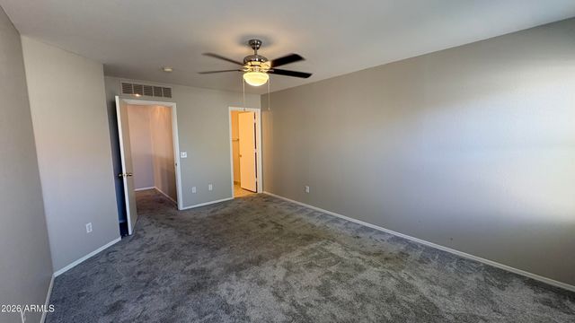 15774 W Watson Lane, Surprise, AZ 85379