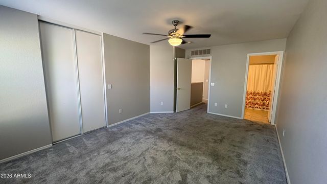15774 W Watson Lane, Surprise, AZ 85379