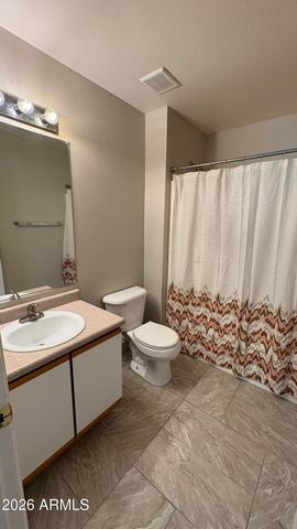 15774 W Watson Lane, Surprise, AZ 85379