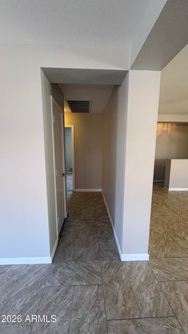 15774 W Watson Lane, Surprise, AZ 85379