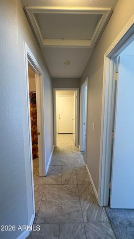 15774 W Watson Lane, Surprise, AZ 85379