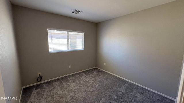 15774 W Watson Lane, Surprise, AZ 85379
