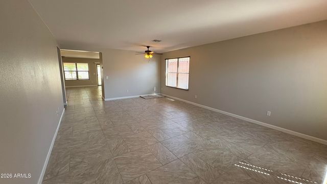 15774 W Watson Lane, Surprise, AZ 85379
