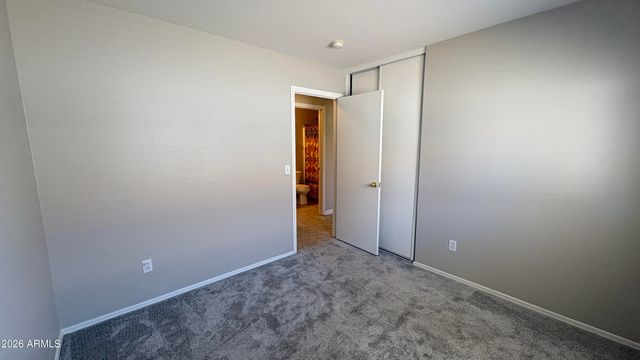 15774 W Watson Lane, Surprise, AZ 85379