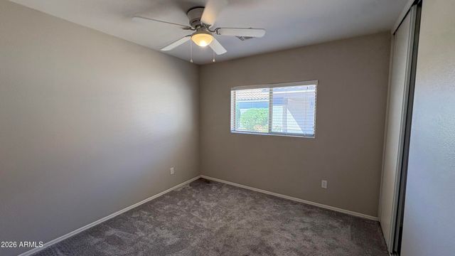 15774 W Watson Lane, Surprise, AZ 85379