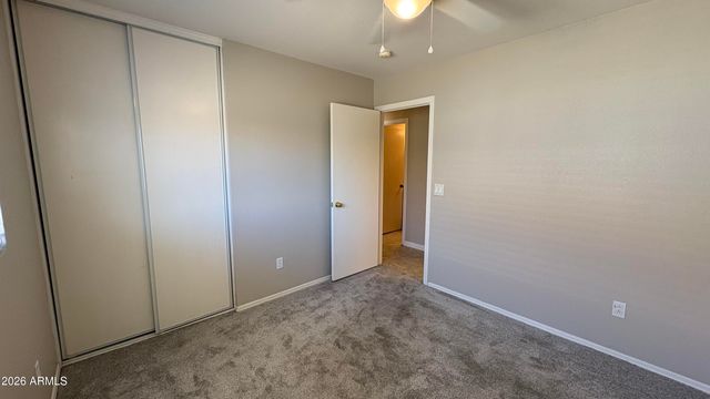 15774 W Watson Lane, Surprise, AZ 85379