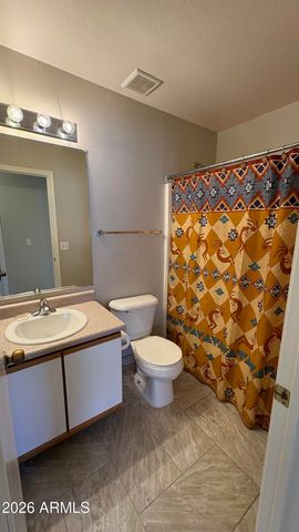 15774 W Watson Lane, Surprise, AZ 85379