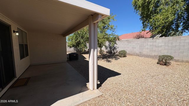 15774 W Watson Lane, Surprise, AZ 85379