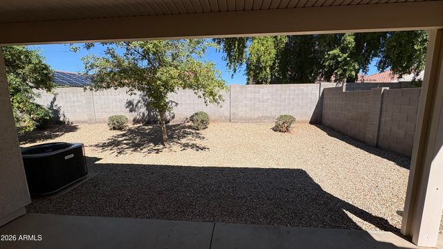 15774 W Watson Lane, Surprise, AZ 85379