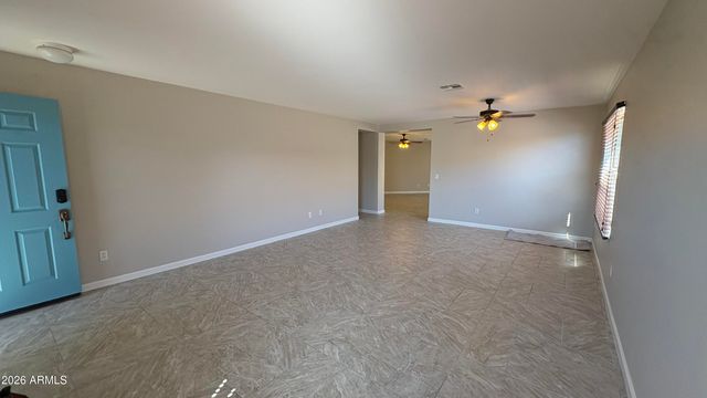 15774 W Watson Lane, Surprise, AZ 85379