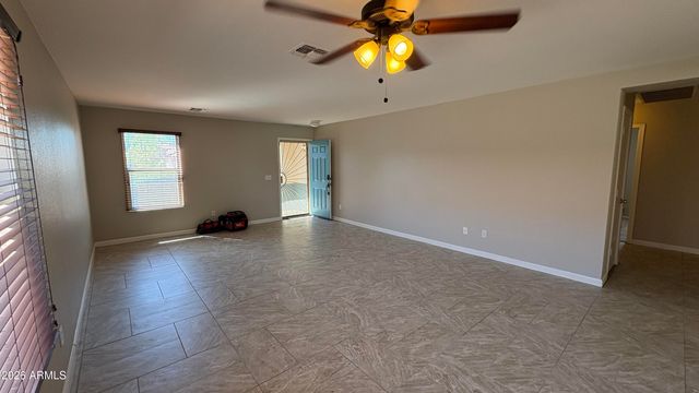 15774 W Watson Lane, Surprise, AZ 85379